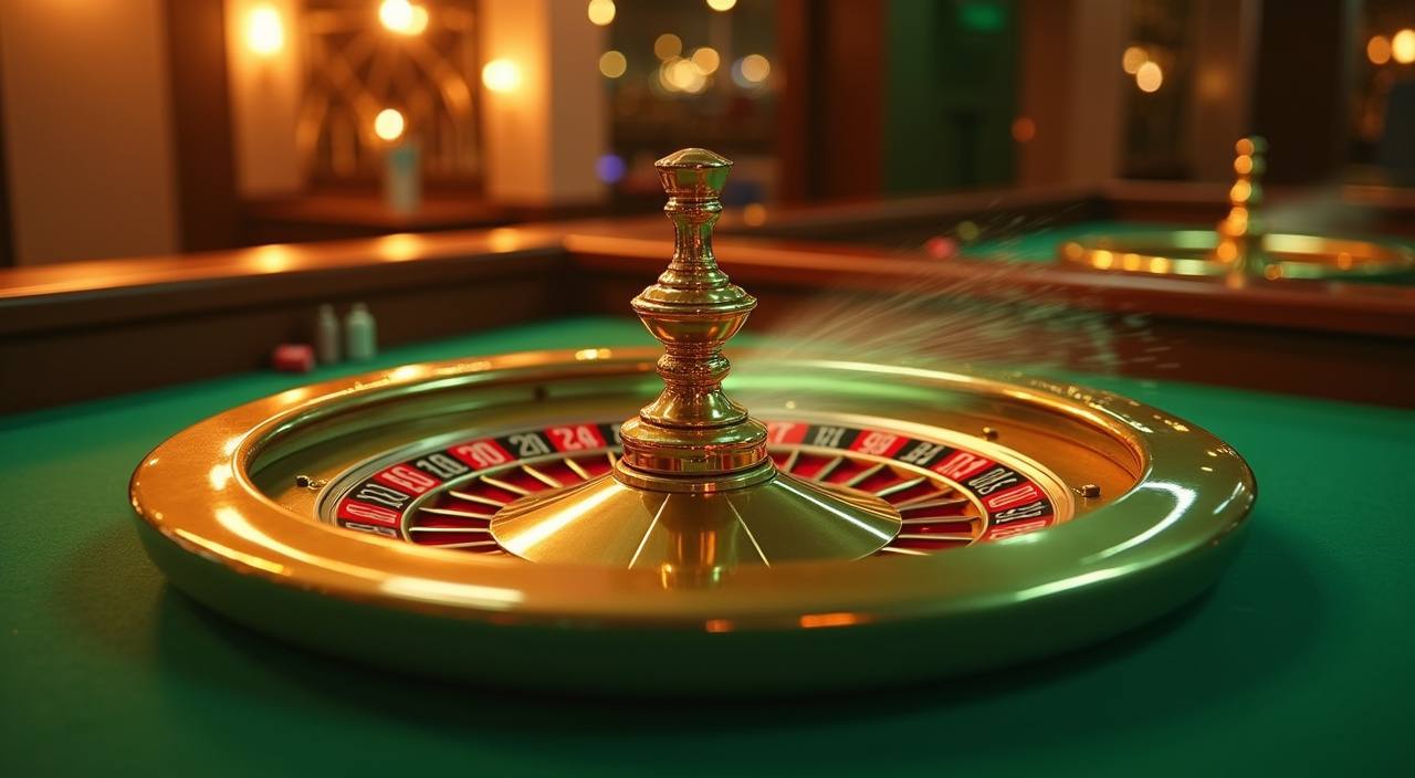 mdg188 Live Baccarat