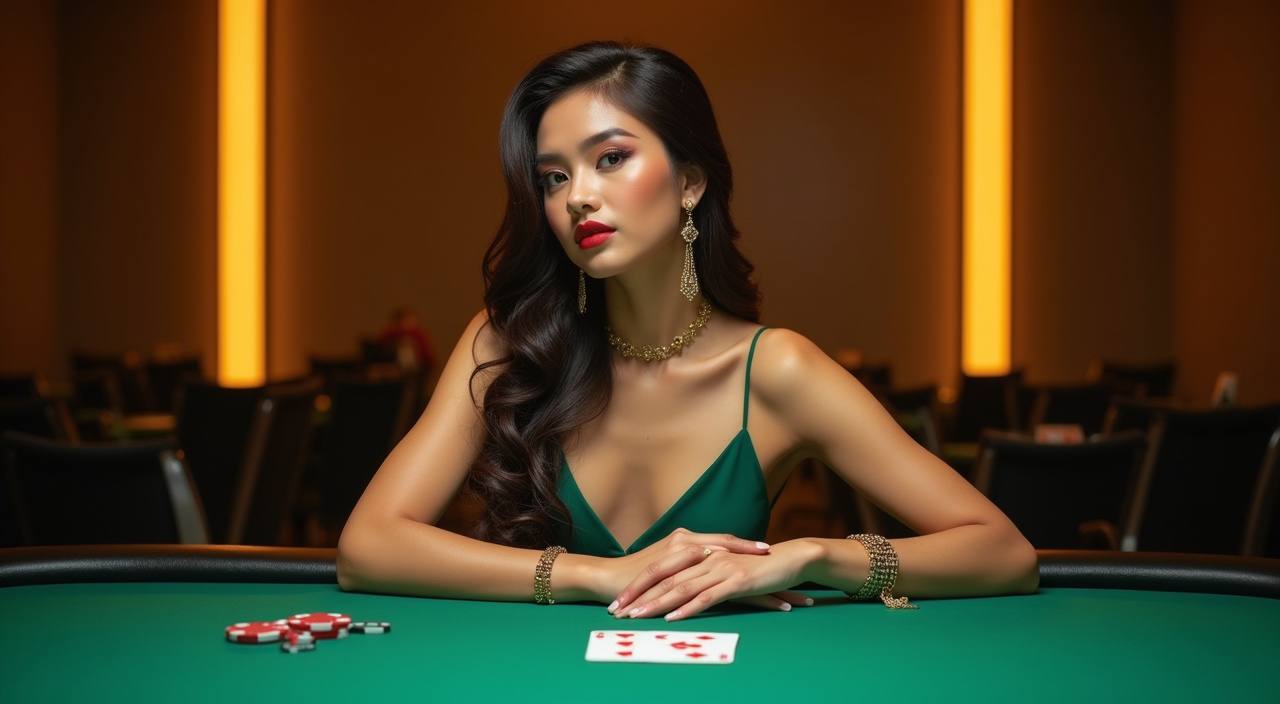 mdg188 Live Tables, Slots & Sportsbook in One Place