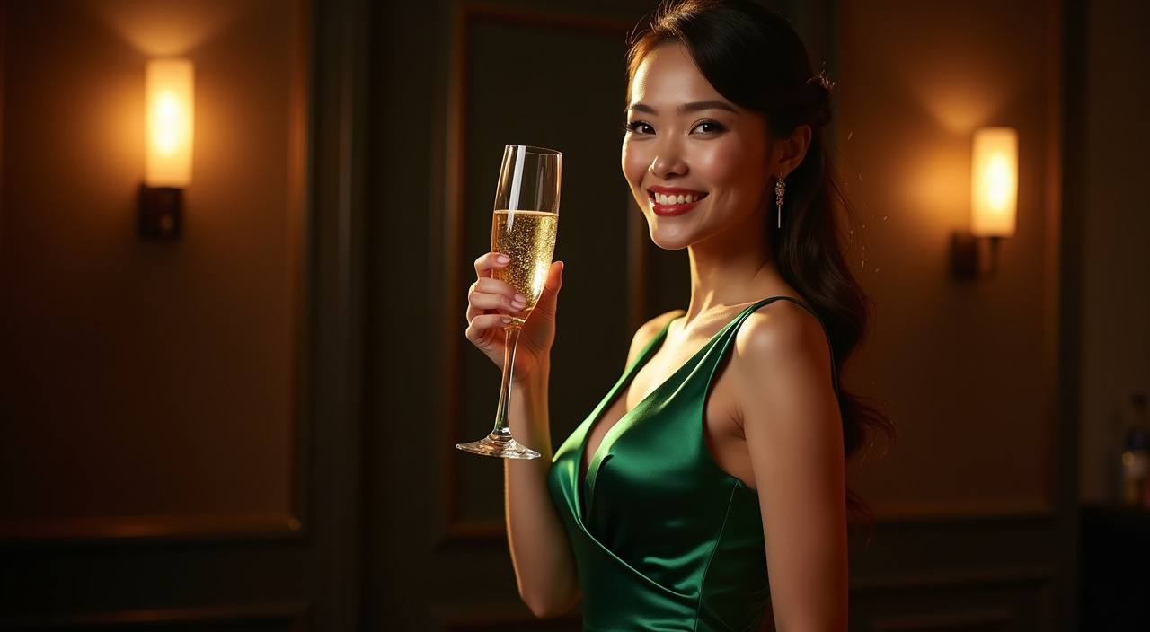mdg188 Legal Framework and Account Protection